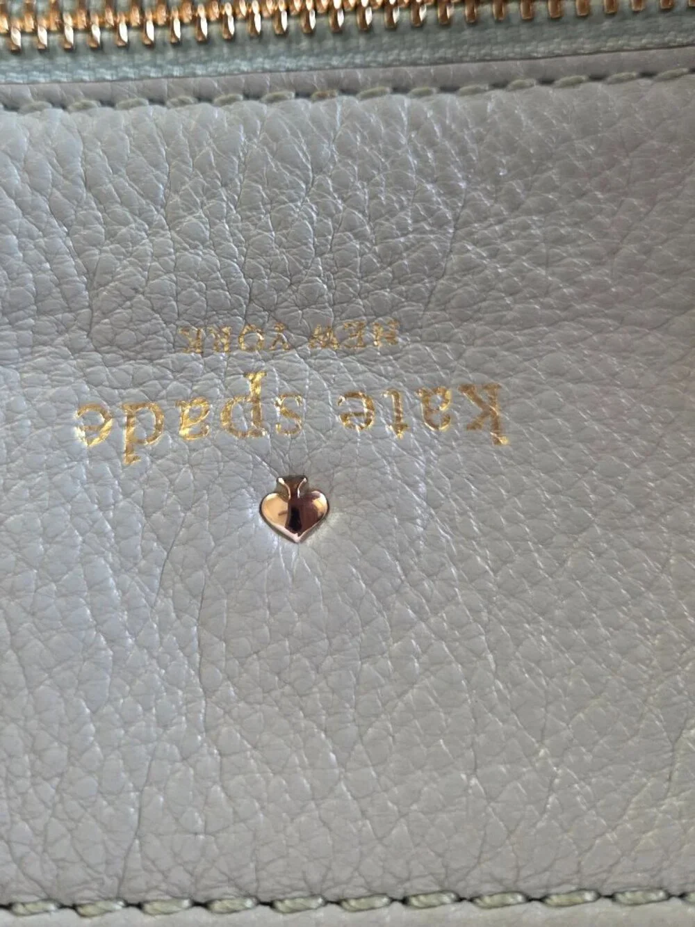 Kate Spade New York Cobble Hill Small Carson Crossbody Bag